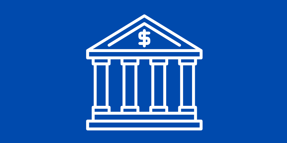Institucional