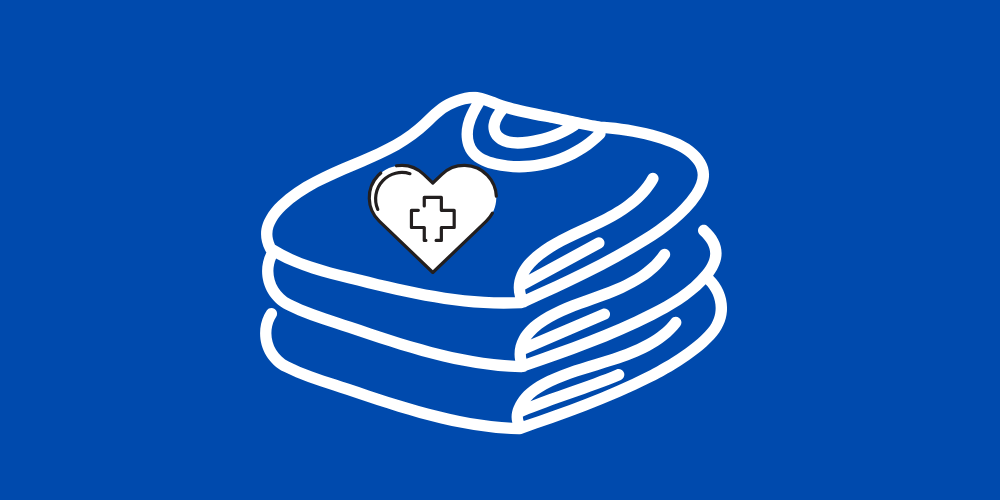 Cuidado Para La Ropa