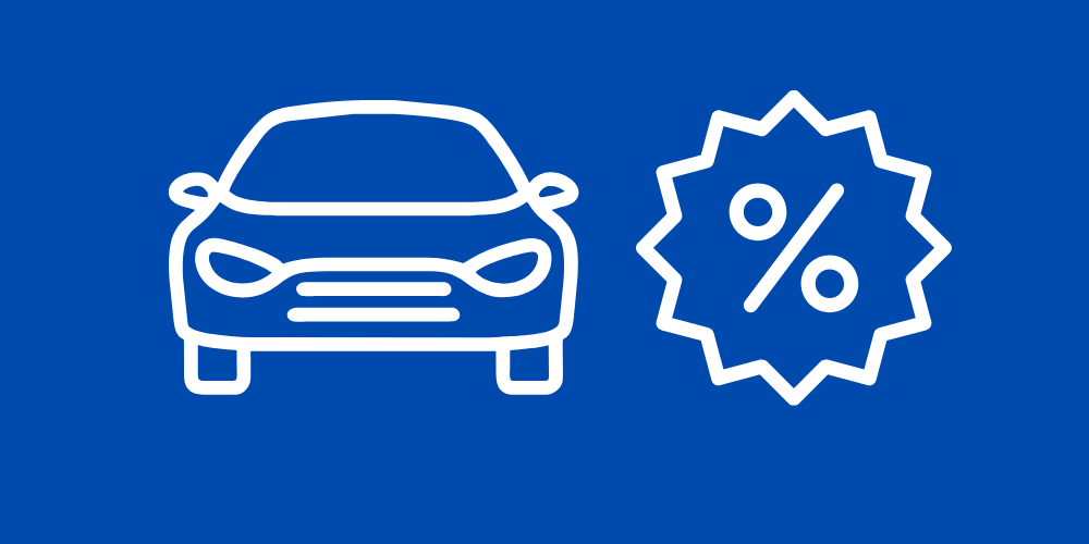 Oferta Limpieza Automotriz