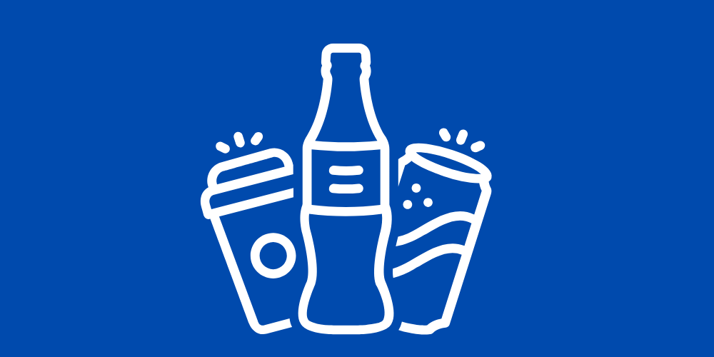Refrescos