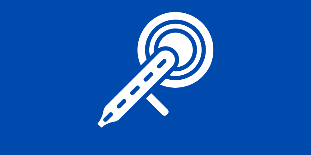 Descontaminado y Pulido