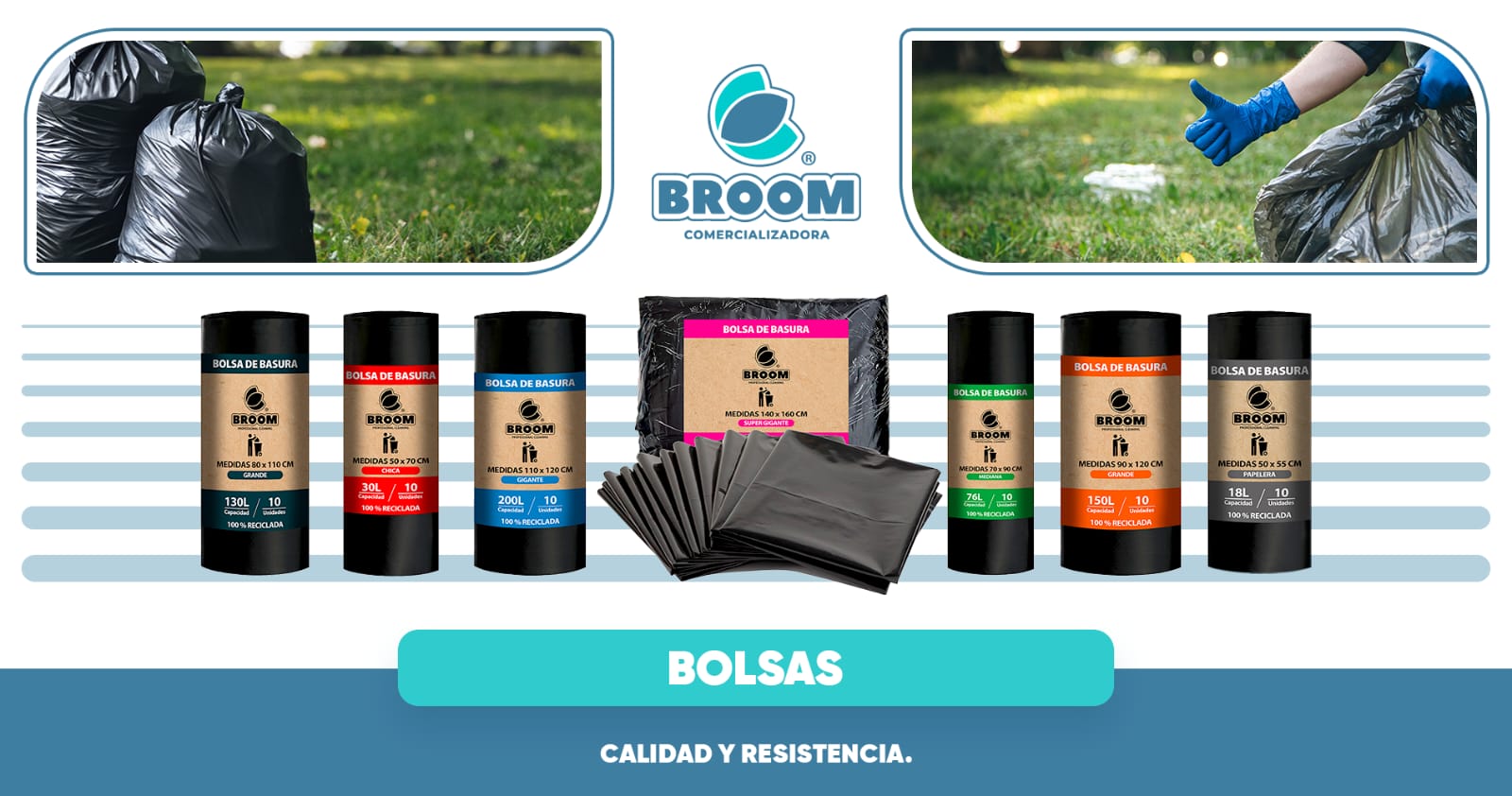 Broom