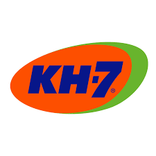 KH-7