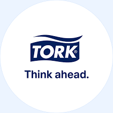 Tork