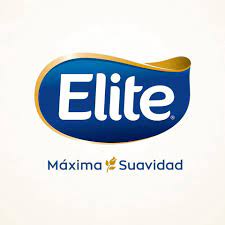 Elite