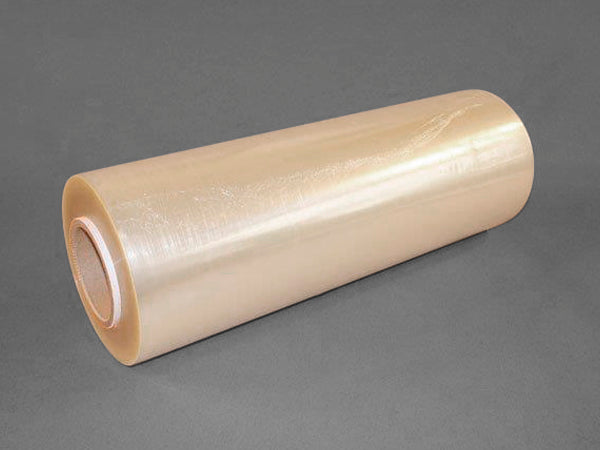 Rollo Film Pvc, Alusa Plast Ideal Cocina Pvc 1400 Mts Vanni