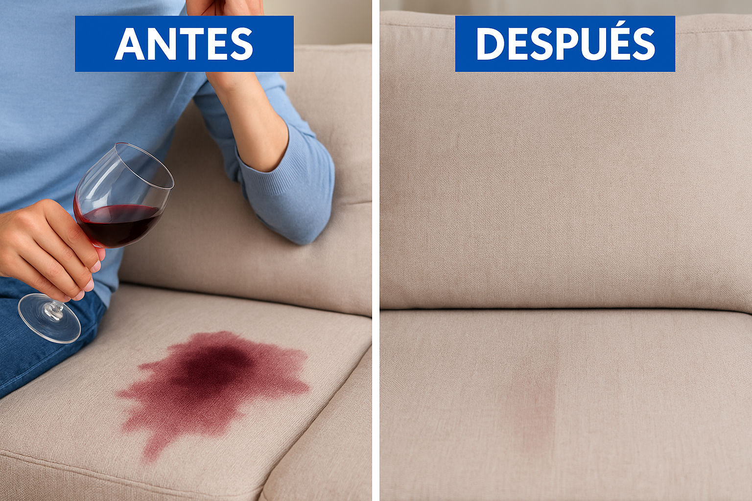 Shampoo De Alfombras y Tapiz Atocar T221E 5L Vapohouse