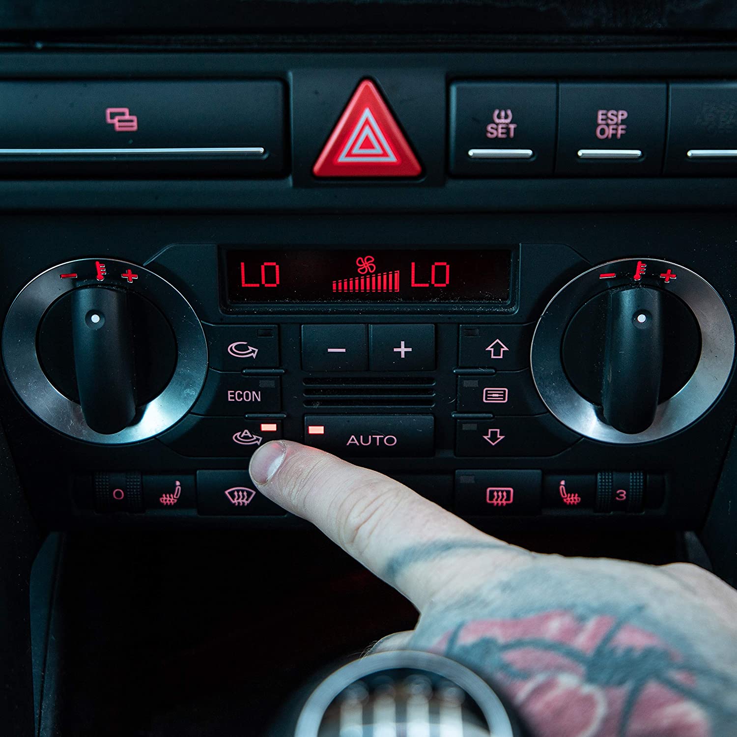 Aromatizante Para Autos Air Re Fresher summer breeze 60ml (G16602) Meguiar’s