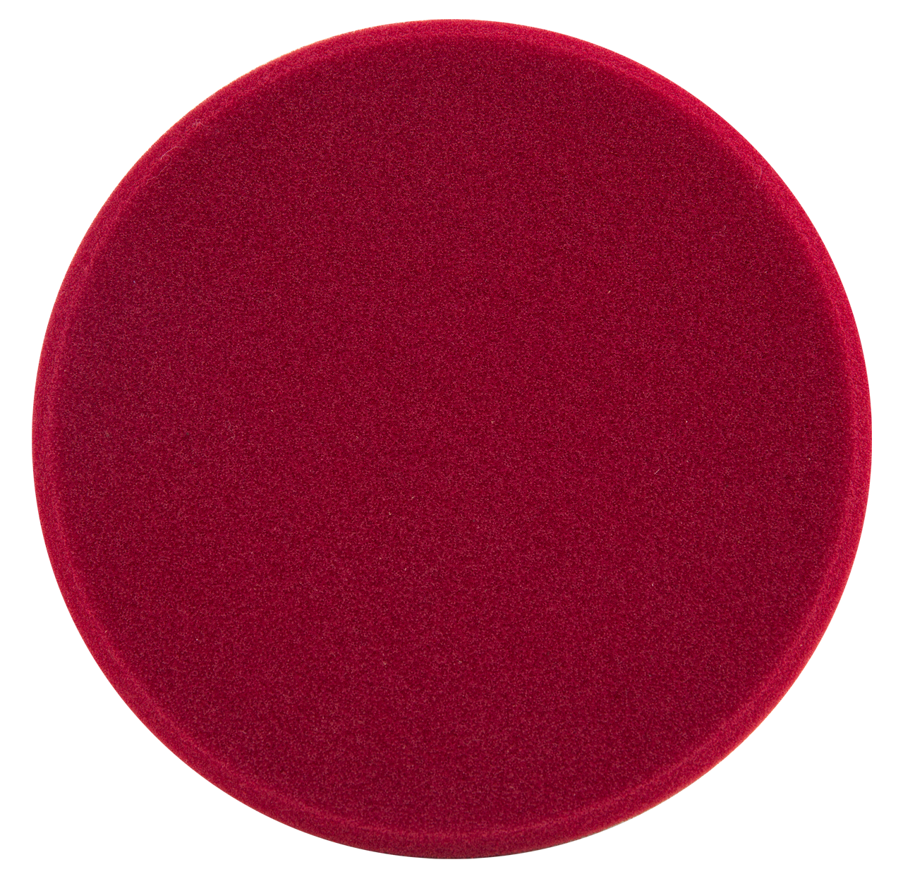 Bonete De Esponja Da Foam Cutting disc 5 (DFC5) Meguiar’s