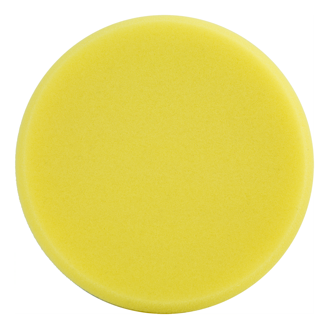 Bonete de Esponja Da Foam Polishing Disc 5 (DFP5) Meguiar’s