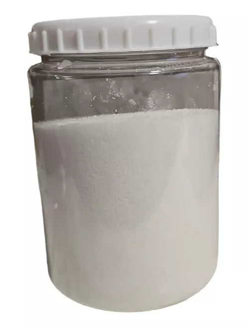 Soda Caustica 1Kg Vapohouse