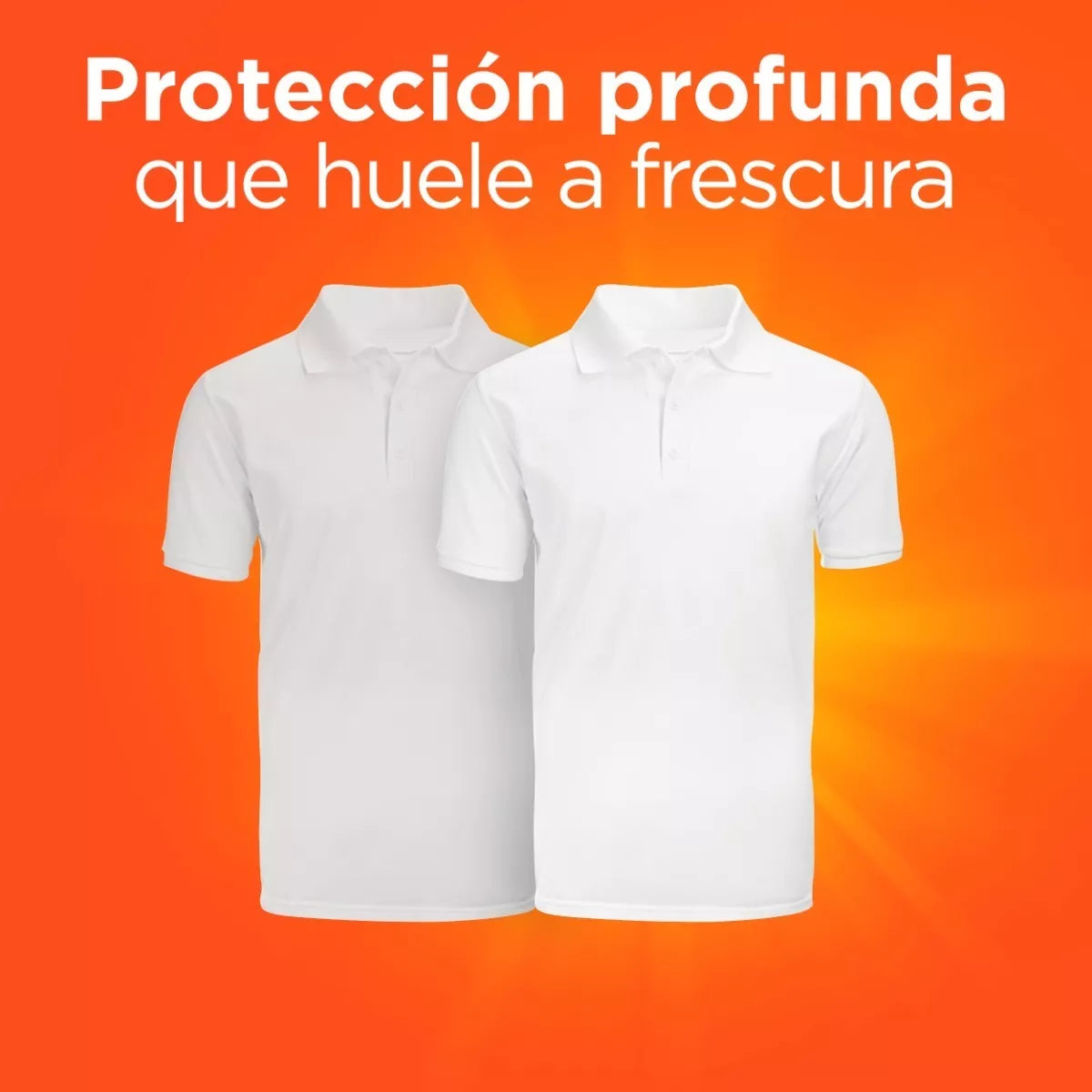 Detergente Liquido Orange Concentrado 125ld 3,69lt Tide