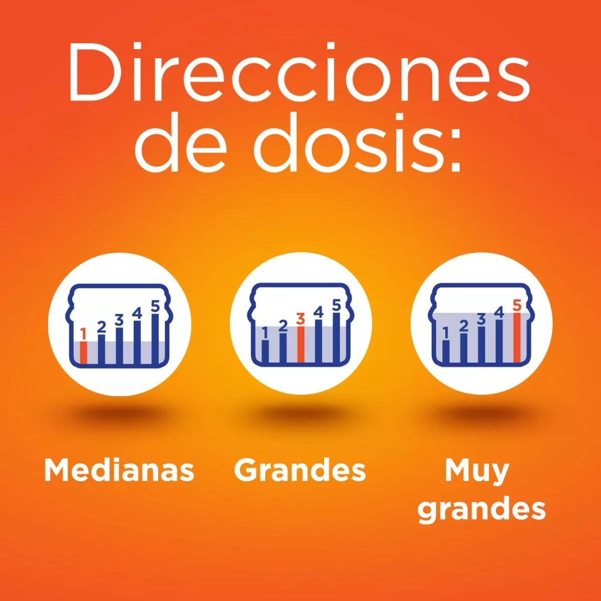 Detergente Liquido Orange Concentrado 96ld 4,55lt Tide