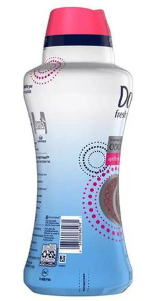 Intensificador de Aromas April Fresh 422gr Downy