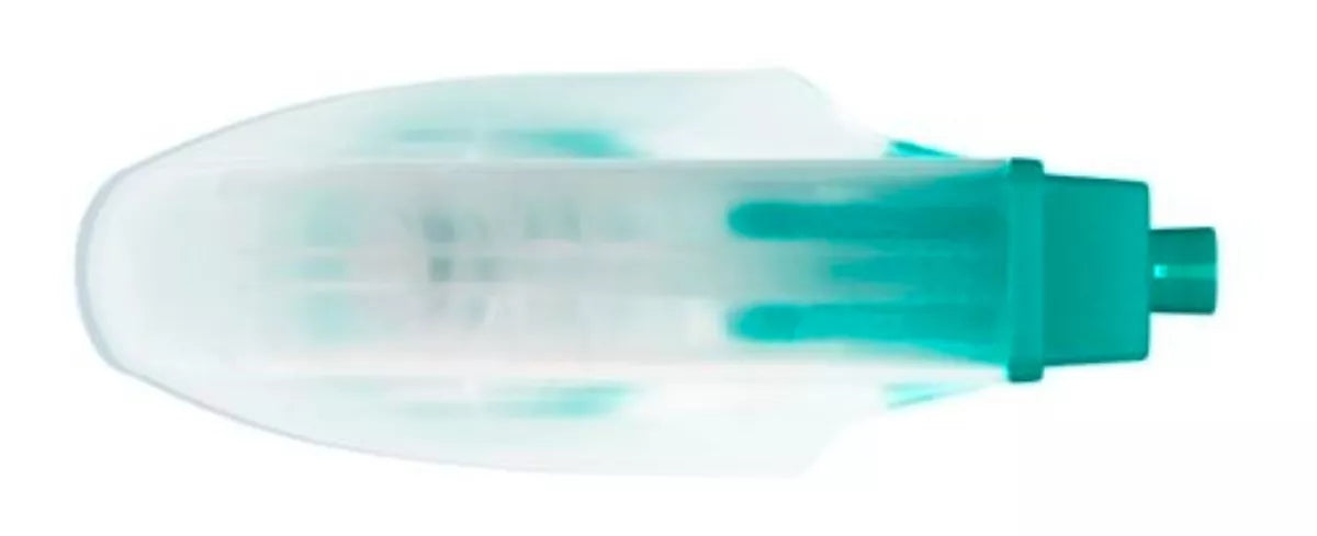 Limpia Refrigeradores Y Microondas 250ml Dr.Beckmann