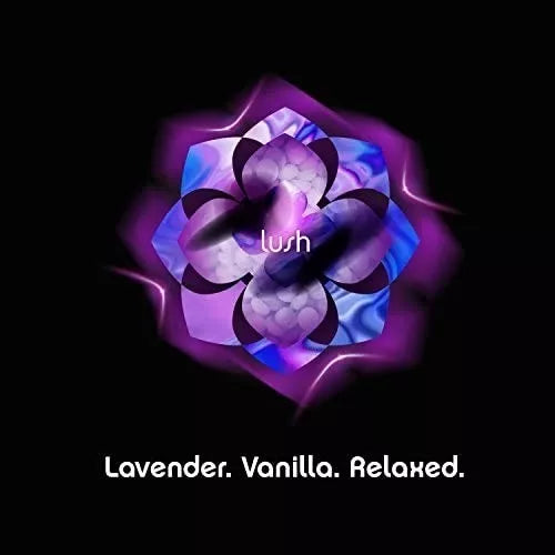 Intensificador Aroma Unstopables Lush 422gr Downy