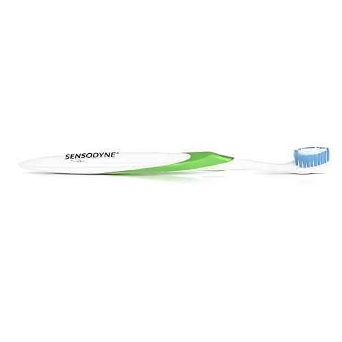 Cepillo de Dientes Multi Protection Suave 1u Sensodyne