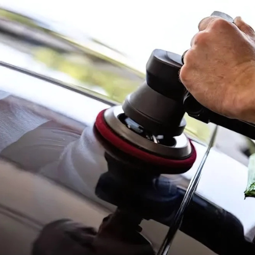 Pasta De Pulir Ultimate Compound 437ml (G17216ES) Meguiar’s