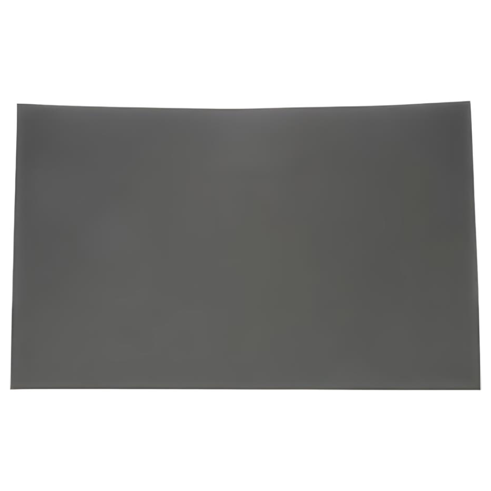 pack 2 Lija Al Agua Premium 1500 2 y 2 Lija Al Agua Premium 2000 3M