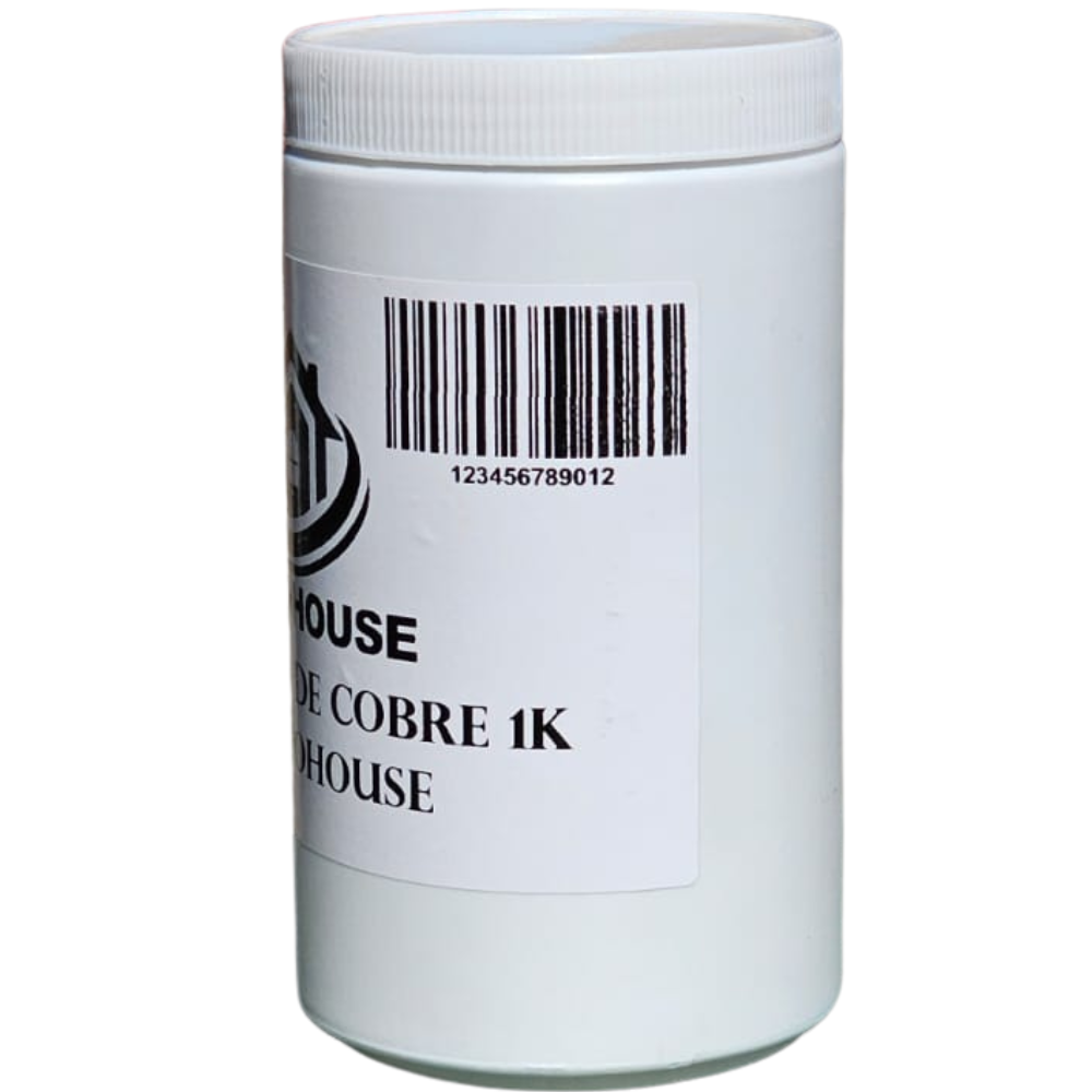 Baja PH En Polvo Para Piscina 1K Vapohouse