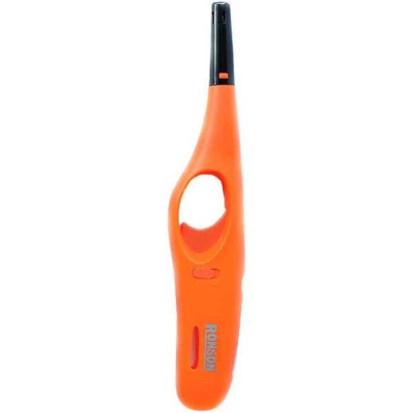 Encendedor Cocina Tubo Corto 1un Ronson