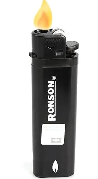 Encendedor Colourlite 1un Ronson