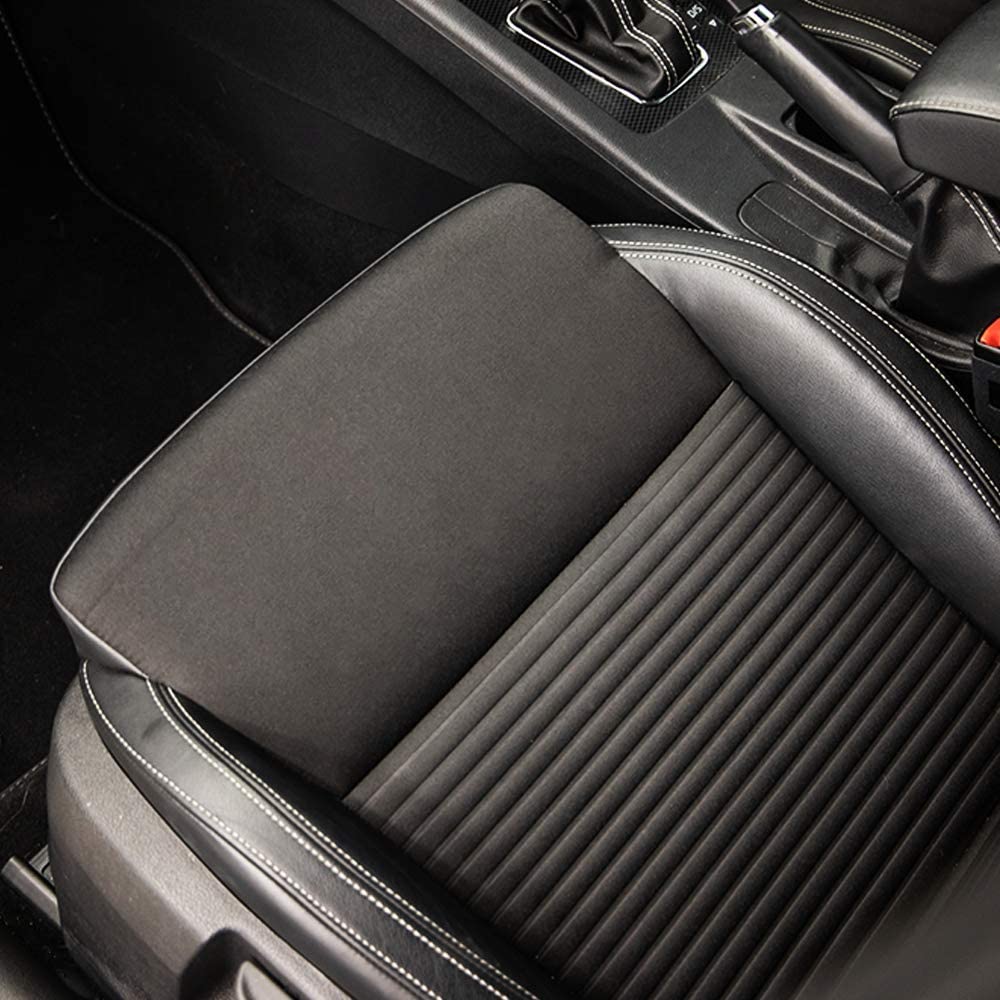 Limpieza Interior Carpet Interior Cleaner 473 ml (G9416EU) Meguiar’s