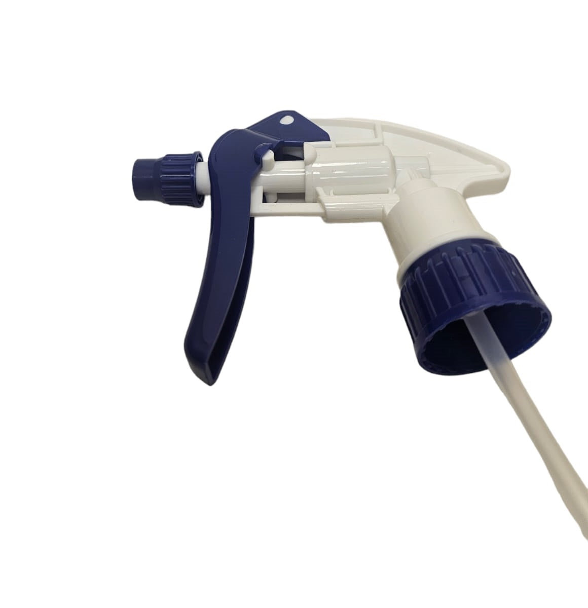 Pulverizador Resistente A Químicos 1un Vapohouse