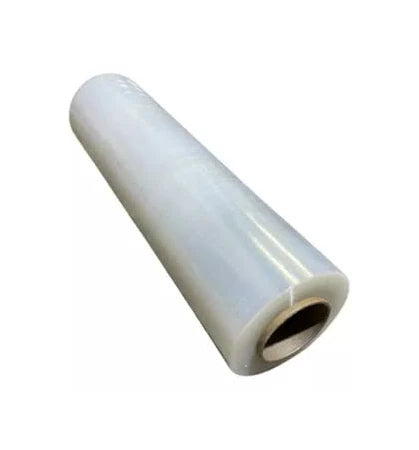Rollo Film Paletizar 500Mts 20 mic Vanni