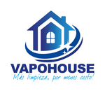 vapohouse