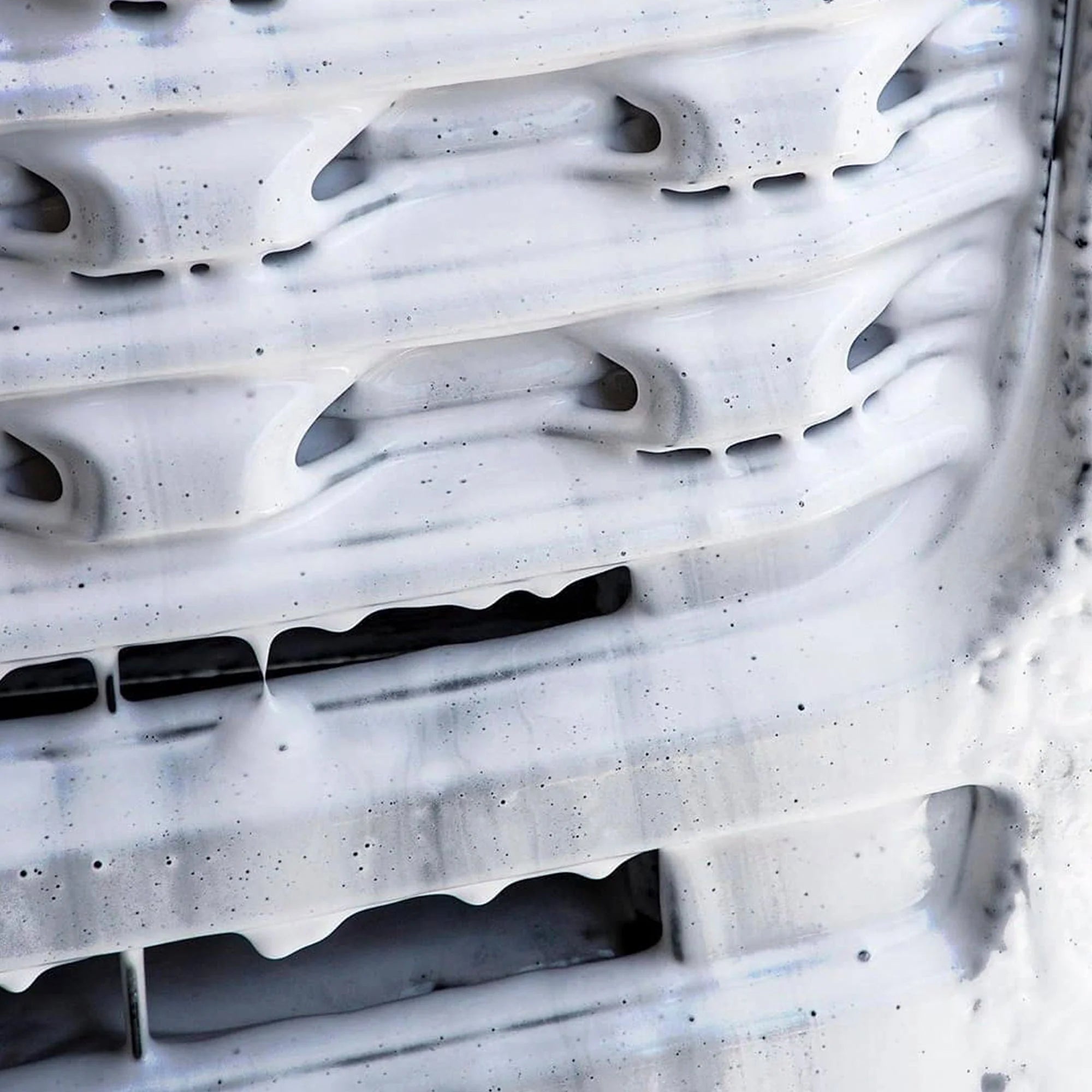 Shampoo Para Autos Snow Foam Xtreme Cling Wash 946ml (G191532EU) Meguiar’s