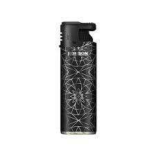 Pack 15u Encendedor Jet Flame 1un Ronson