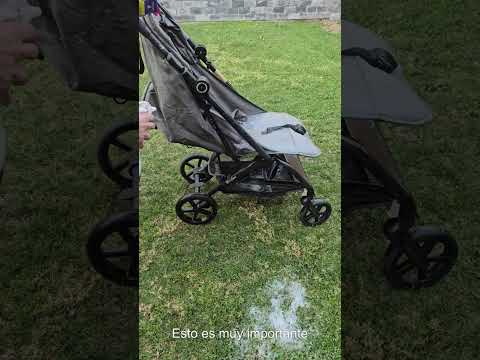 Shampoo De Alfombras y Tapiz Atocar T221E 5L Vapohouse