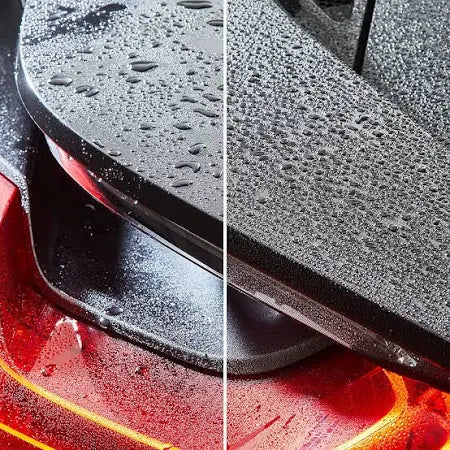 Sellador Cerámico Profiline Hybrid Cc Coating One 50ml Sonax