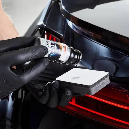 Sellador Cerámico Profiline Hybrid Cc Coating One 50ml Sonax