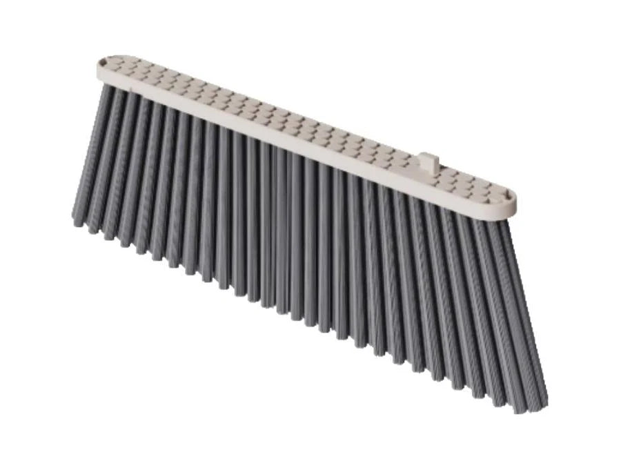 Repuesto Escoba SmartSweep tooclean