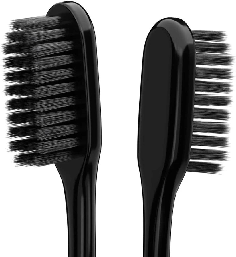 Cepillo de Dientes Slim Soft Suave 2u Colgate