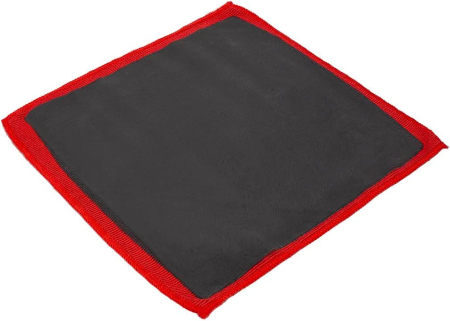 Toalla Descontaminadora Clay Towel Detailing (2043030R) MaxShine