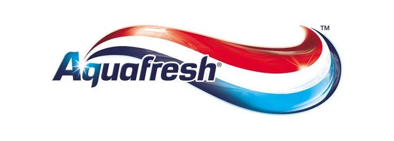 Enjuague Bucal Extreme Fresh Mint 500 ml Aquafresh