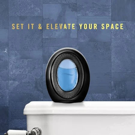 Aromatizante Pequeños Espacios Ocean 7.5ml Febreze