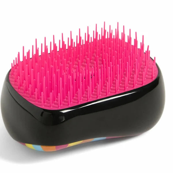 Cepillo Para El Cabello Compact Styler 1un Tangle Teezer