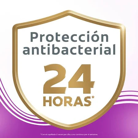 Pasta Dental total 12 Encias Reforzadas 75ml Colgate