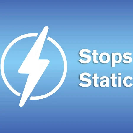 Toallas Suavizantes Antiestatica Purifying Waters 100u Arm Hammer