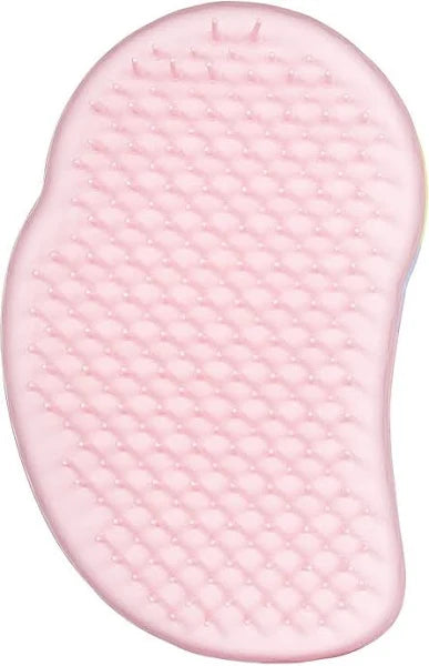 Cepillo Para El Cabello Kids Rainbow 1un Tangle Teezer