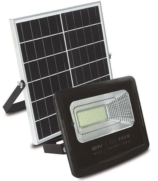 Reflector Led 60W Solar VKB 2700k