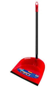 Pala Fija Con Mango 3 En 1 1un Vileda