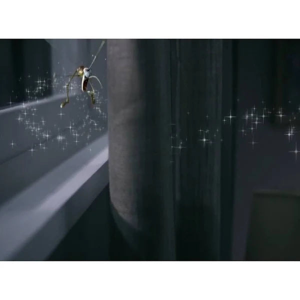 Insecticida Eléctrico Aparato Mata Mosquitos y Zancudos Liquido Raid