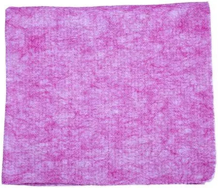 Trapero Multiuso Pisos Con Ojal 50x50cm 1un Virutex