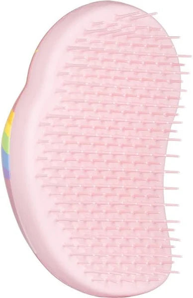 Cepillo Para El Cabello Kids Rainbow 1un Tangle Teezer