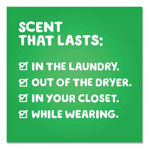 Detergente Liquido Concentrado lavanda Oxy 61ld 2,6lt Gain